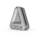 Surface Lock LEDge Adapter