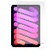 iPad Mini (6th Gen.) 8.3in, Tempered Glass Screen Protector Shield