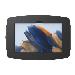 Galaxy Tab A8 10.5in Space Enclosure - Black