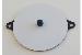 Swivel Base Medium NSWBMID