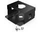 Compulocks Mac Studio Security Mount - PC Mounting Kit