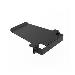Printer Tray for BrandMe Stand - Mounting Component (Tray)