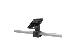 Tablet Rail Mount