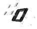 IT Mount Universal Plate - Black