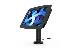 Bundle / Rise Stand, 8in/ 20cm + Space, Enclosure for iPad Pro 11in (1st - 4th gen) - Black