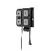 PowerMove Universal Stand - Black