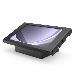 Bundle / AV Capsule + Apex Enclosure Wall Mount for Surface Pro 8-11 - Black