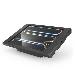 Bundle / AV Capsule + Apex Secured Enclosure Wall Mount for iPad Pro M4 13in (2024) - Black