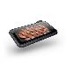 Liberty 16 Coil Dual Wireless Charger - Glass