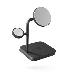Magsafe 4-in-1 Charging Station