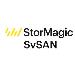 Smagic Svsan S-node Encryption Hpesub-3y