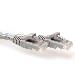 CAT6 Utp Patch Cable Grey Snagless Act 15m