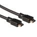 Hdmi High Speed Connection Cable HDMI-A Male - HDMI-A Male High Quality 5m