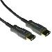 Hdmi Hybrid Hdmi-a Male To Hdmi-a Male - 15m