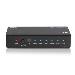 Act 5x 1 Hdmi Switch, 3d And 4k Support