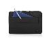 City Laptop Sleeve 15.6in Black