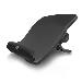 Laptop Stand 6 Positions Height Adjustable 4 - Port Hub