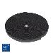 Hook & Loop extra strong 12mm 25m