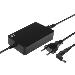 Slim Size Laptop Charger 90w