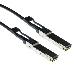 Twinax Cable Coded for Cisco QSFP28 100GB DAC 5m