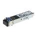 SFP LX Transceiver Coded for Netgear AGM732F