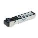 SFP+ LR Transceiver Coded for Cisco SFP-10G-LR