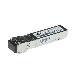 SFP+ SR Transceiver Coded for Netgear AXM761