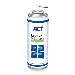 Contact Spray 200ml