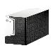 UPS Keor Sp 2000 Gr