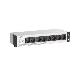UPS Keor Pdu 800va Gr/it Input 8 Gr/it Output