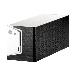 UPS Keor Sp 600 Iec