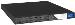 UPS Keor Spe Rack 1u 1000 Va