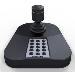Keyboard 3d - Rs485