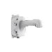 Hik White Wall Mount Aluminum Alloy 281.2x170.7x395.5mm