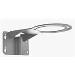 Wall Mount (1705ZJ-DM35)