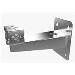 Wall Mount (1704ZJ)