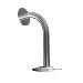 Wall Mount-316l (1697ZJ-X)