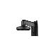 Wall Mount (1473ZJ-155BLACK)