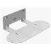 Wall Mount (2102ZJ)