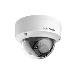 5mpix Outdoor Dome Lens Fixed (2CE57H8T-VPITF2.8)
