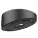 Inclined Ceiling Mount (1259ZJBLACK)