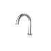 Gooseneck Mount (1619zj-hp2)
