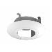 In-ceiling Mount (1227zj-pt6)