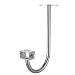 Pendant Mount (1712ZJ)