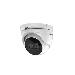 4k Outdoor Dome Lens 2.7-13.5mm (2CE79U7TAIT3ZF27)