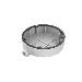 Junction Box (1280ZJ-DM25M1)