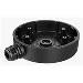 Junction Box (1280ZJ-SBLACK)