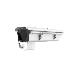 Box Camera Housing Housing