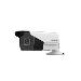 Analog Hd Tvi 4 In 1 2mpix Outdoor Bullet2mp/ultra Low Light/4in1/auto-focus