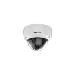 Analog Hd Tvi 4 In 1 5mpix Outdoor Dome Lens Fixed 4 In 1 Ip67 40m Ir